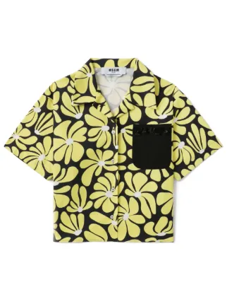MSGM