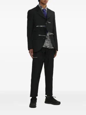 Comme des Garçons Homme Deux（コムデギャルソン・オム・ドゥ）メンズ
