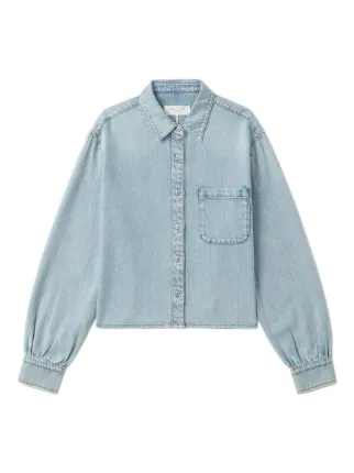 rag & bone