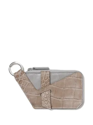 Kiko Kostadinov キーホルダー メンズ通販 - Farfetch Kiko Kostadinov キーホルダー メンズ通販 - Farfetch