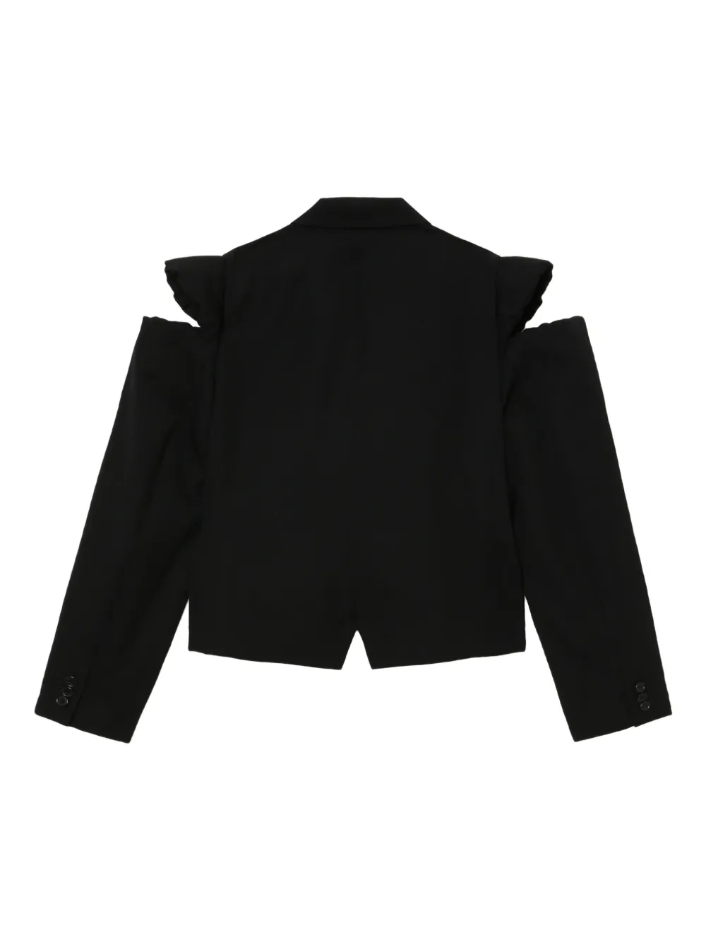 最終価格noir kei ninomiya グレンチェックウールジレベスト リバーシブル】ベスト ジレ 高通気性 グレンチェック RESPECT