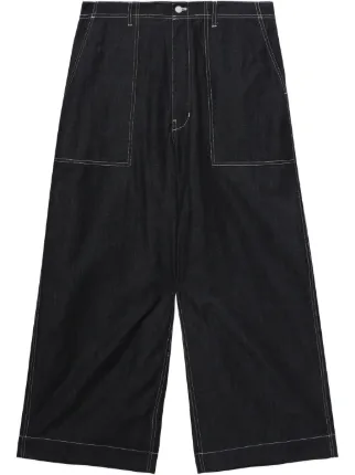 Comme des Garçons Homme