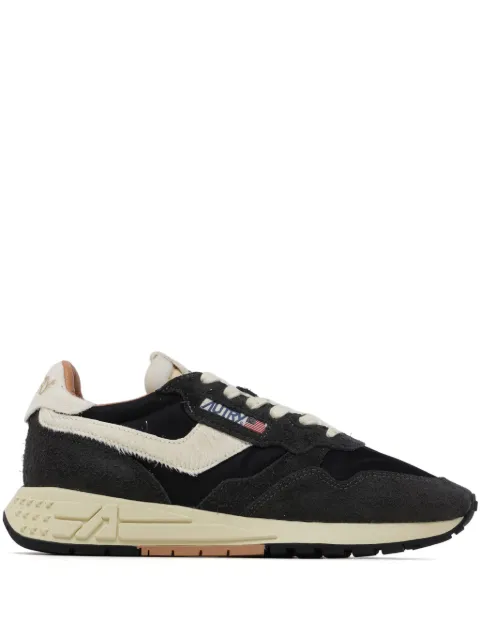 Autry low-top sneakers