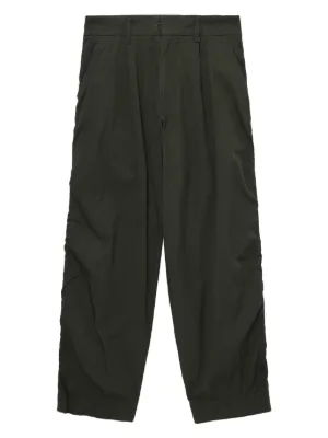 Kolor (カラー)パンツ - FARFETCH Kolor (カラー)パンツ - FARFETCH