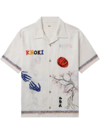 KHOKI