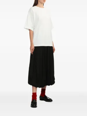 Enföld T-Shirts & Jersey Shirts for Women - Shop on FARFETCH