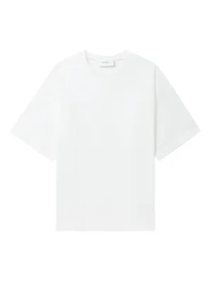 Enföld T-Shirts & Jersey Shirts for Women - Shop on FARFETCH Enföld T-Shirts & Jersey Shirts for Women - Shop on FARFETCH