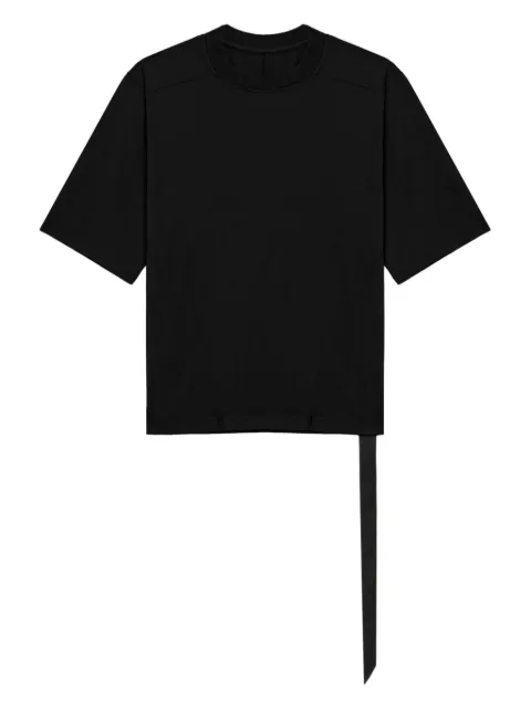 Rick Owens DRKSHDW cotton T-shirt 