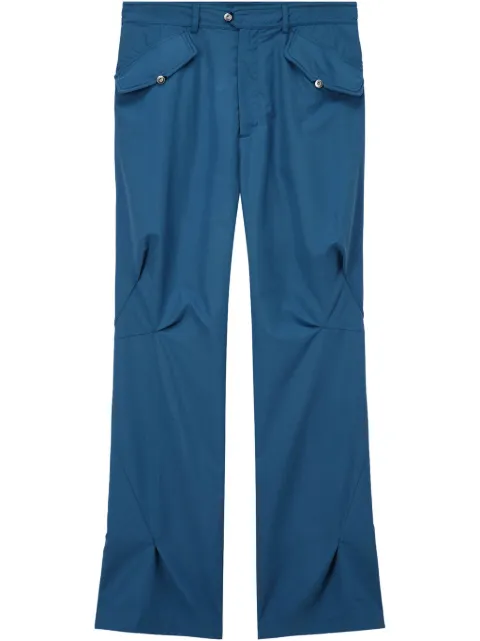 Kiko Kostadinov Ohne K-Dart broek