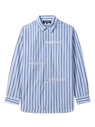 Comme des Garçons Homme Deux