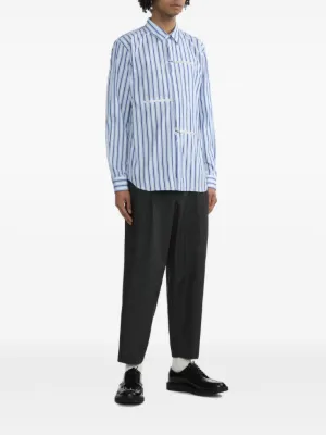 Comme des Garçons Homme Deux(コムデギャルソン・オム・ドゥ Comme des Garçons Homme Deux(コムデギャルソン・オム・ドゥ