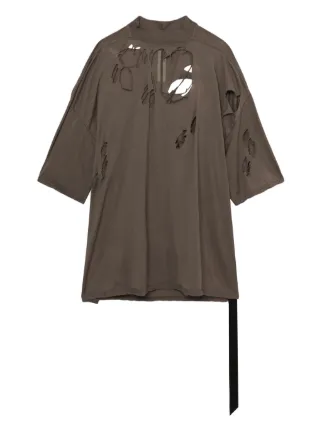 Rick Owens DRKSHDW