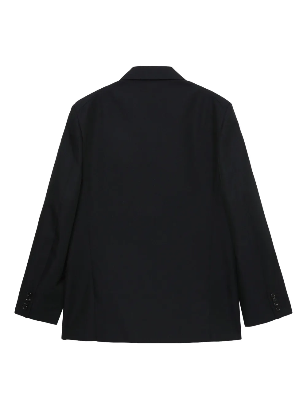 Garçon2 COMME DES GARCONS SHIRT FOREVER B108 NARROW CLASSIC STRIPE
