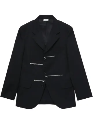 Comme des Garçons Homme Deux