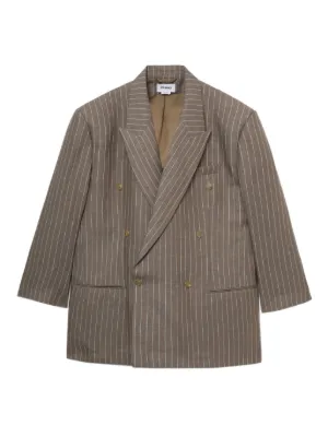 Hed Mayner for Men | FARFETCH US