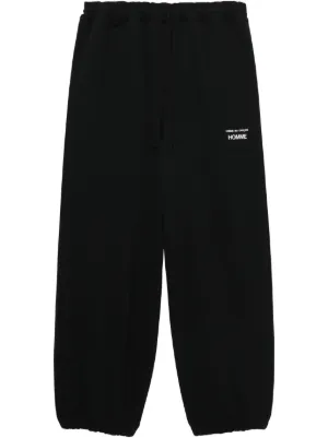 Comme des Garçons Homme メンズ パンツ通販 - FARFETCH