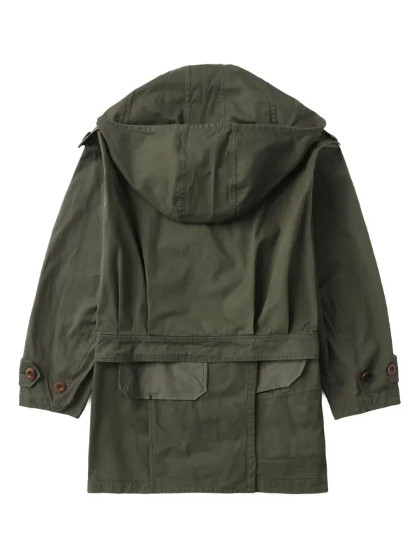 【wjk】beach coat (1841 cf49k)サイズXL定価8万 楽天市場】【wjk】beach coat コート(1841 cf49k) : CAMBIO