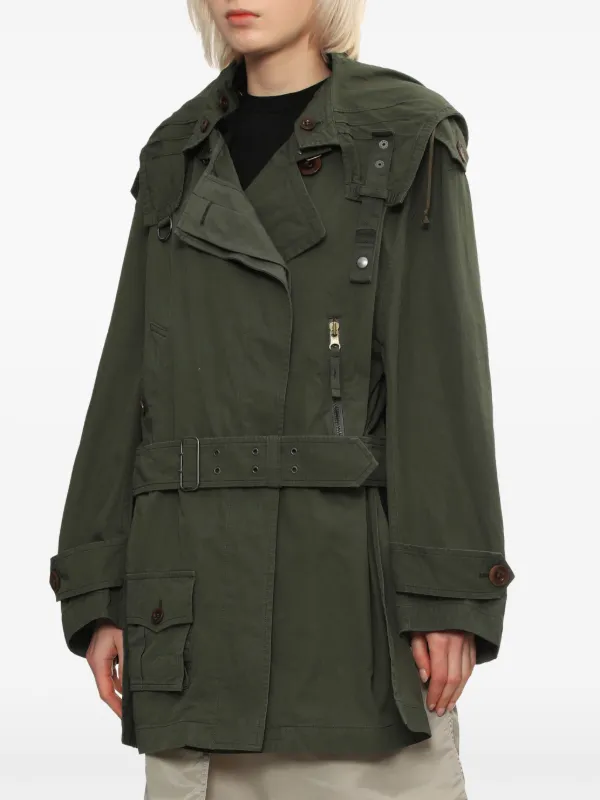 【wjk】beach coat (1841 cf49k)サイズXL定価8万 楽天市場】【wjk】beach coat コート(1841 cf49k) : CAMBIO
