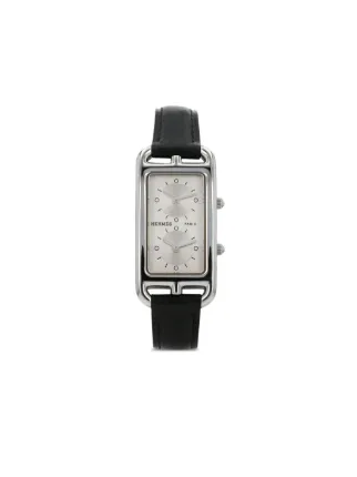 Hermès Pre-Owned