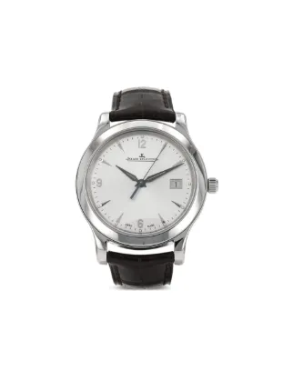 Jaeger-LeCoultre