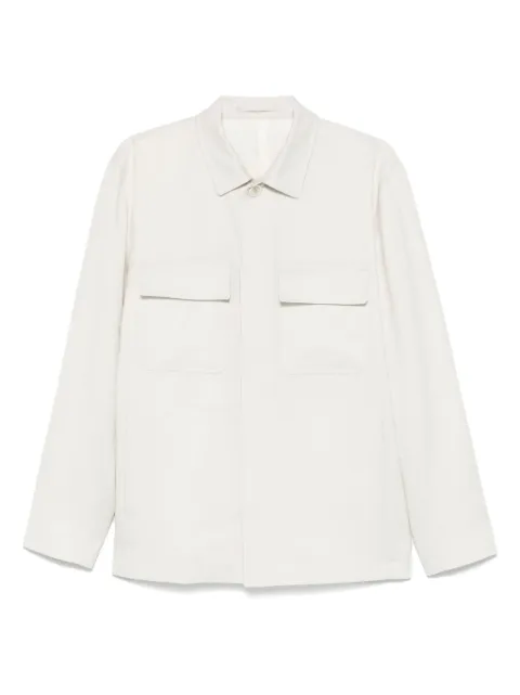 Lardini Ansel shirt
