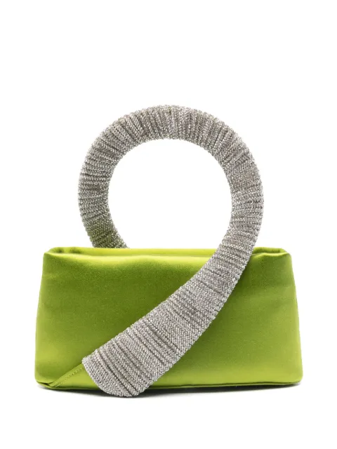 Hibourama tote Endless