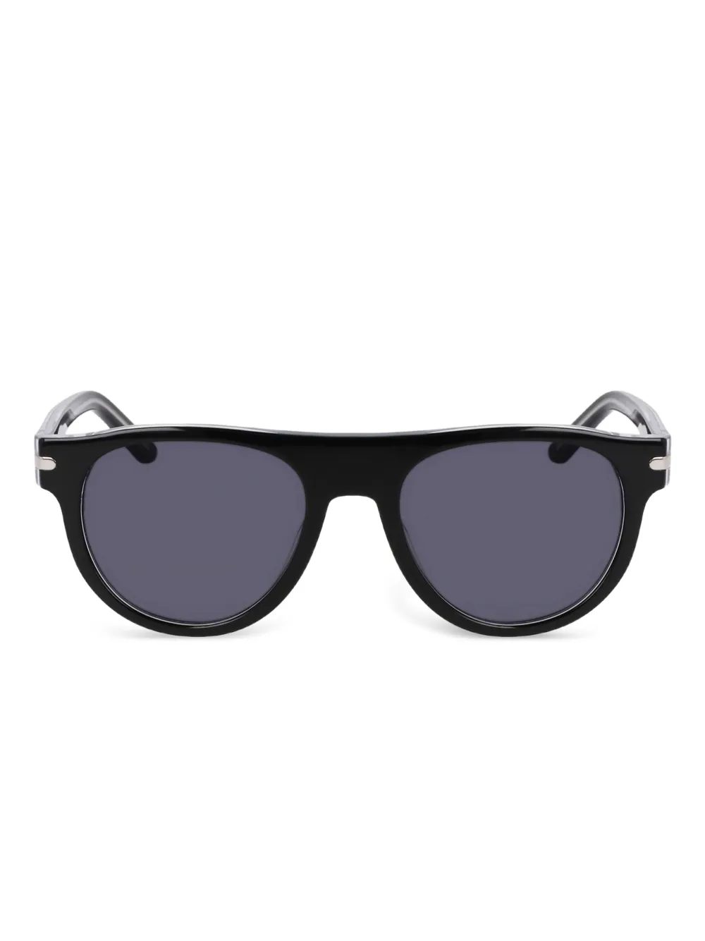 Nike Occhiali da sole Crescent III - Nero