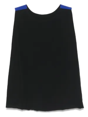 MSGMイタリー製ブラウス新品 MSGM ウィメンズ ブラウス通販 - FARFETCH