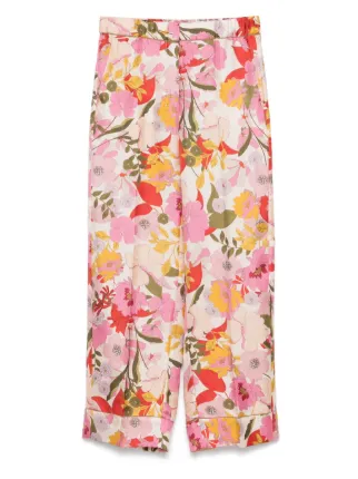 Max Mara