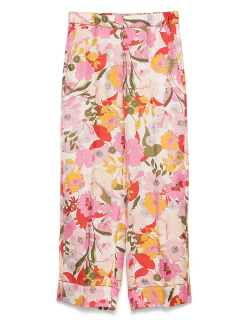 Max Mara Leda trousers