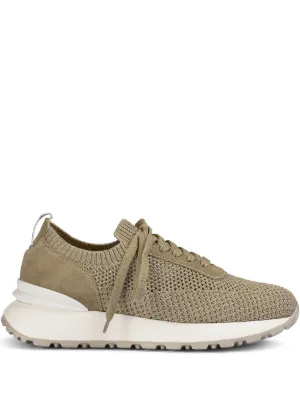 Doucal's Trainers for Women | Shop Now on FARFETCH