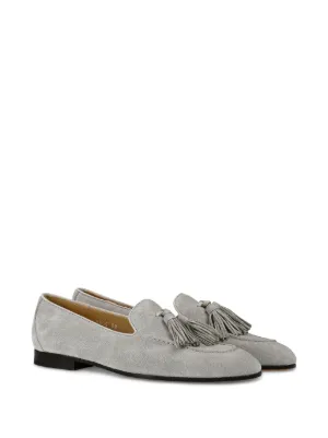 Doucal's Shoes for Women - Shop on FARFETCH