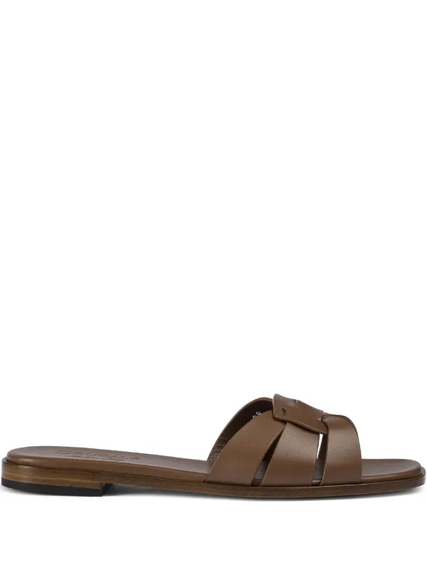 DOUCAL’S Women Sandals DD8774MARNUF073 MC04 Brown 29526091_58500008_600.jpg