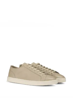 DOUCAL’S Women Sneakers DD8707ERICUY229IC30 Brown Nike Dunk Low SE Sanddrift (Women's) FD0873-126 Size 7.5W