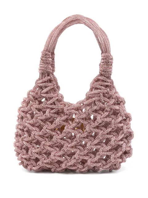 Hibourama tote Vannifique mini
