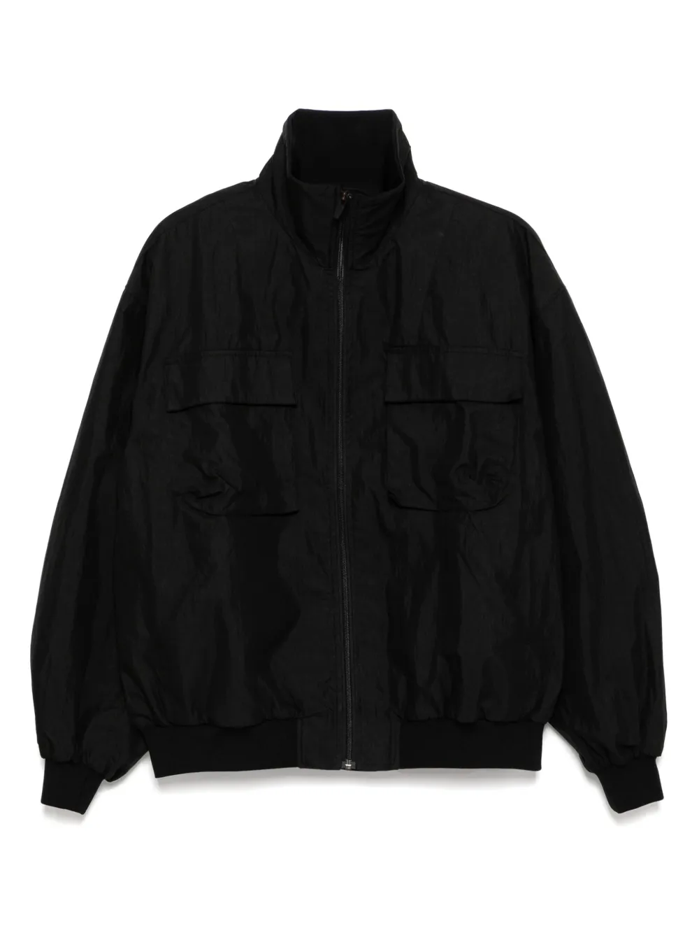 Off Duty chamarra Syra | negro | Image 1