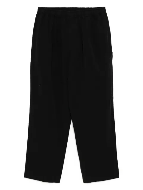 Off Duty pantalones Bear