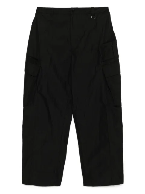 Off Duty pantalones cargo Cuse