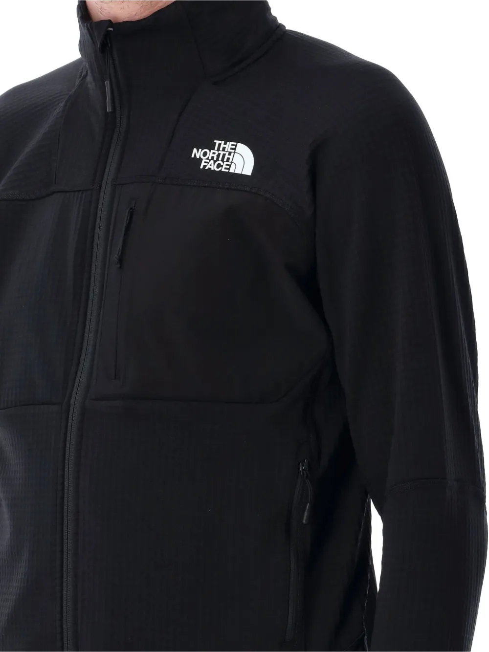 THE NORTH FACE STORMGAP JACKET 