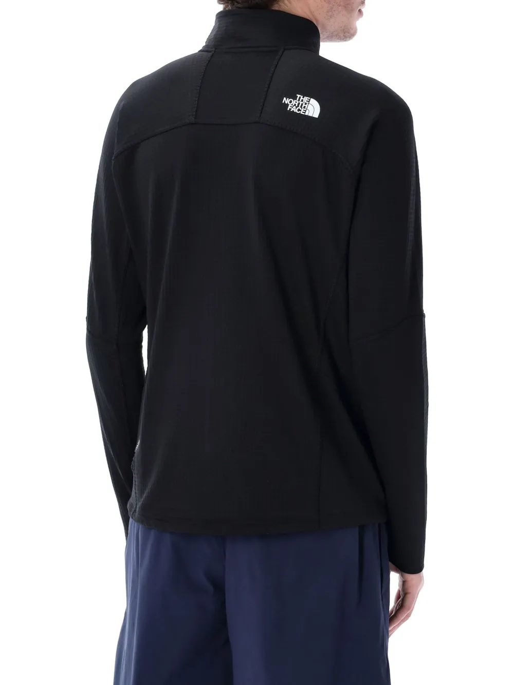 THE NORTH FACE STORMGAP JACKET 