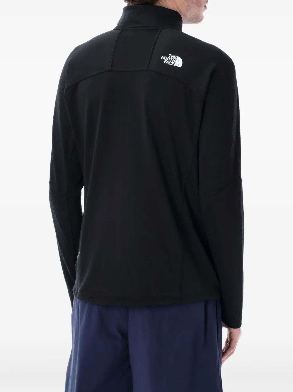 The North Face Stormgap jacket | Sport Jackets & Windbreakers | Image 2