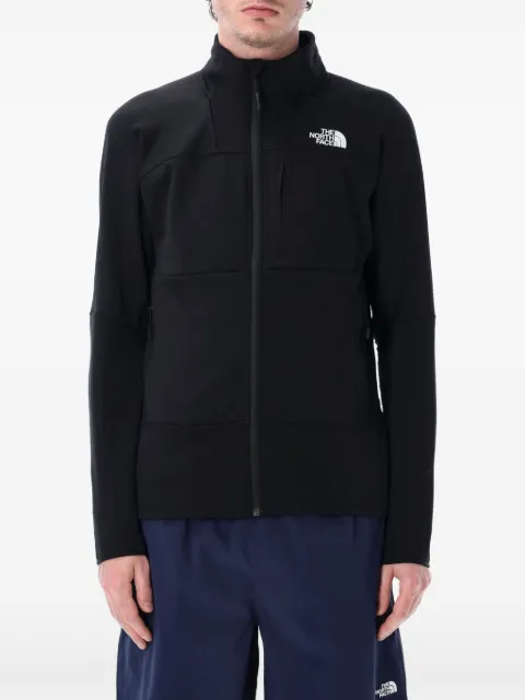 The North Face chamarra Stormgap