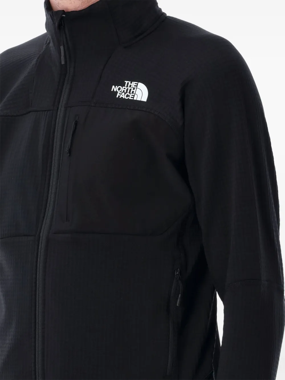 The North Face Stormgap jack Zwart