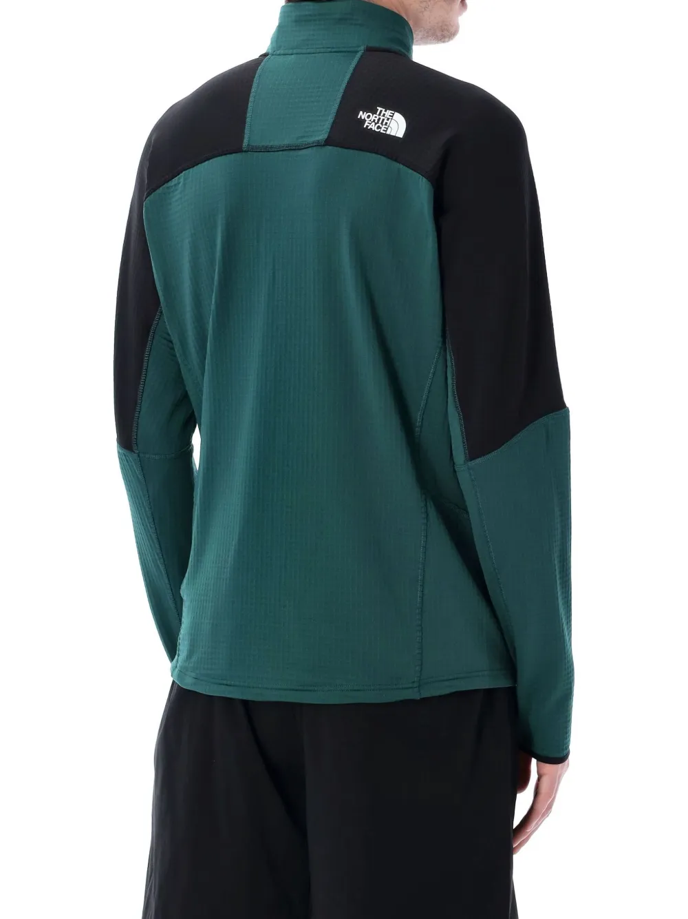THE NORTH FACE STORMGAP JACKET 