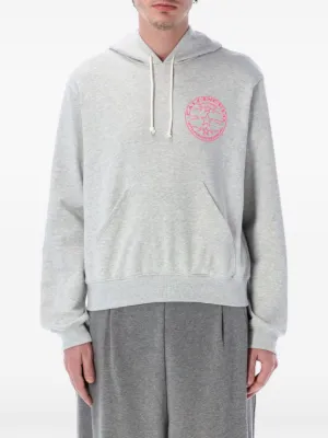 Magliano Hoodies for Men - Shop Now on FARFETCH