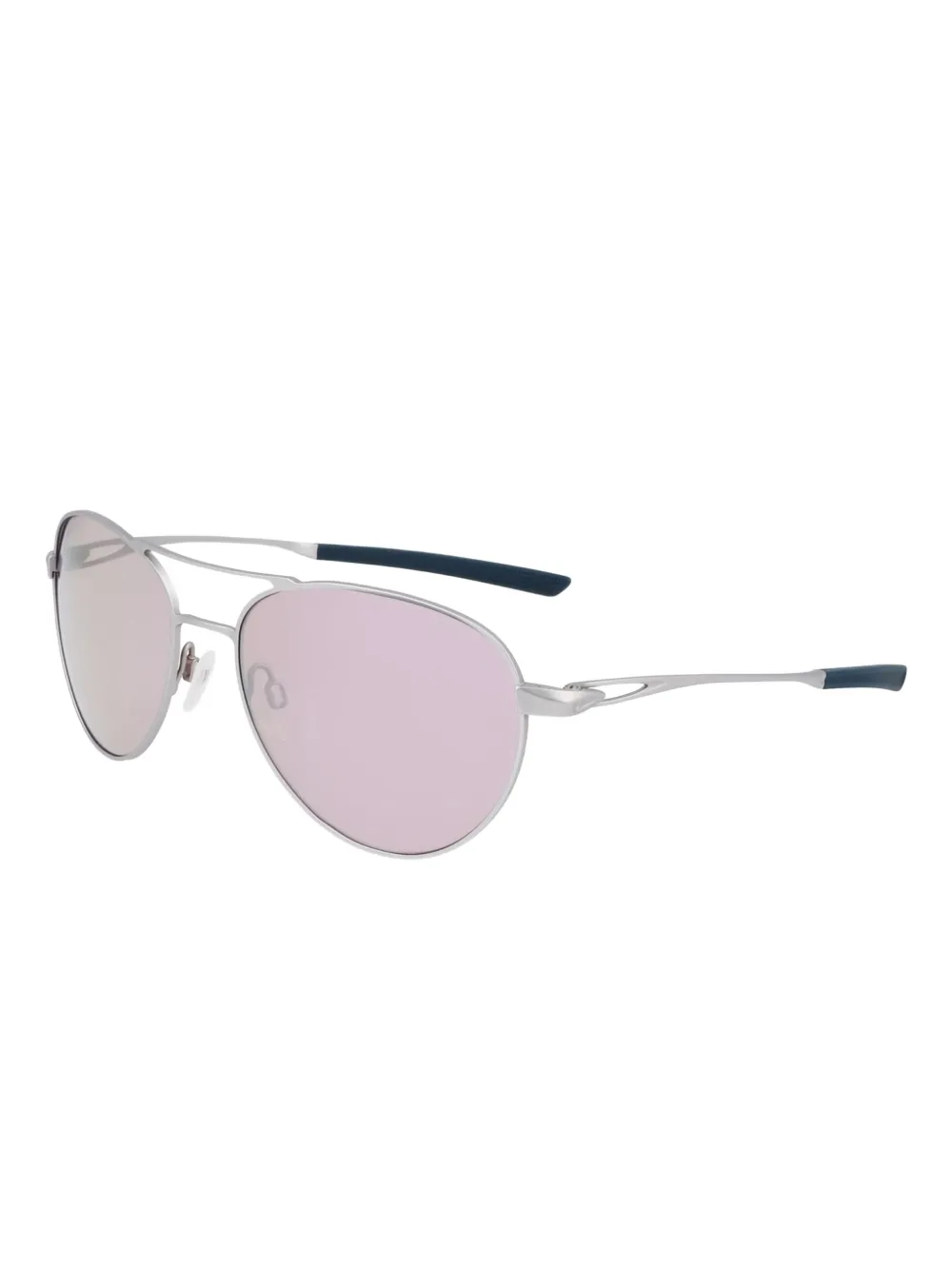 Nike Ace Driver sunglasses | Image 2