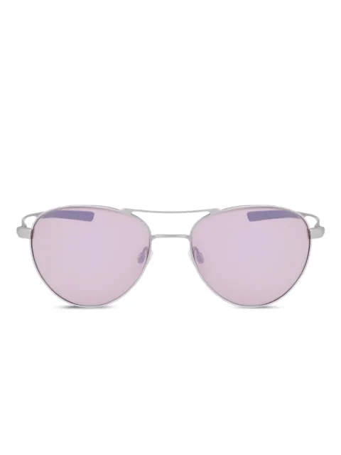 Nike Óculos de sol Ace Driver