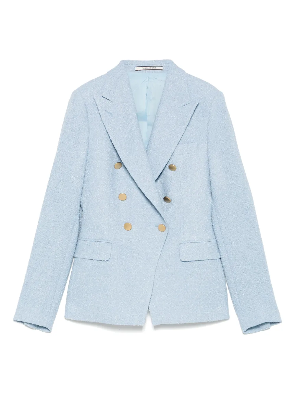 Tagliatore blazer Alice | azul | Image 1