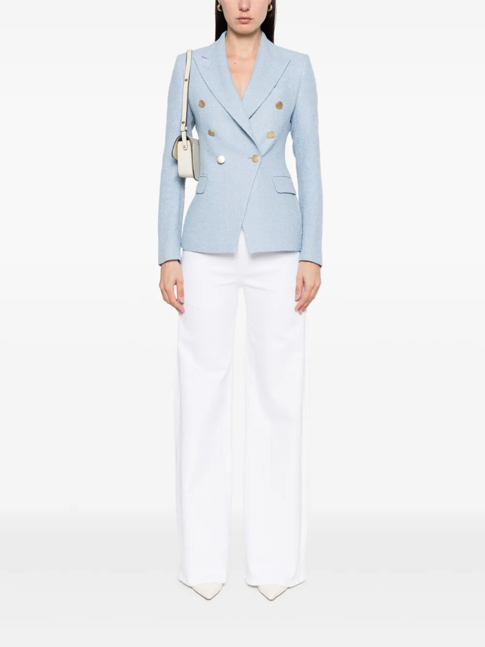 Tagliatore blazer Alice | Blazers | Image 2