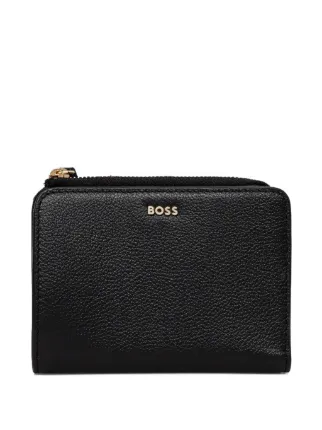 BOSS